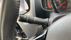 Toyota Aygo 1.0 VVT-i X-Play 5dr x-shift Petrol Hatchback